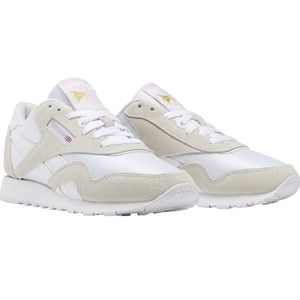Reebok Classics Size 7